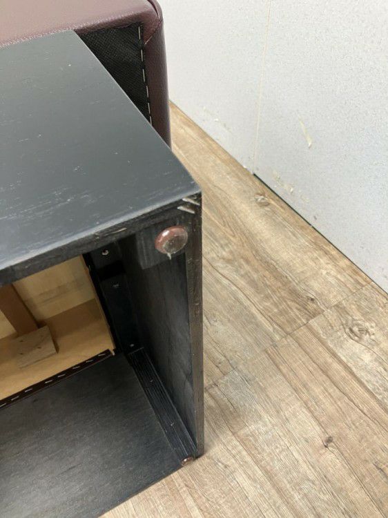 パブリック1人掛けソファ 商品画像6