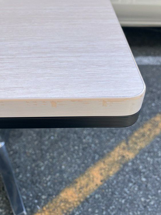 オカムララティオ2シリーズ 3600ミーティングテーブル 商品画像11