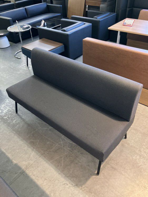 サローナシリーズ 応接3点セット 商品画像2