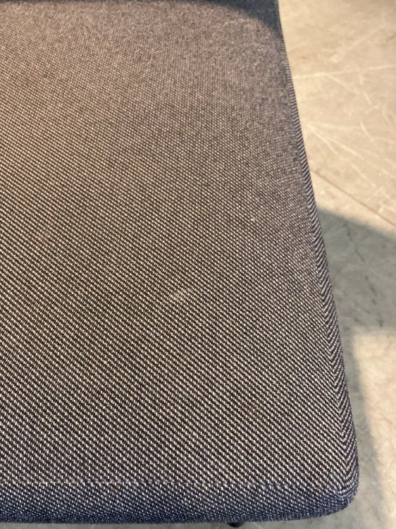 サローナシリーズ 応接3点セット 商品画像7