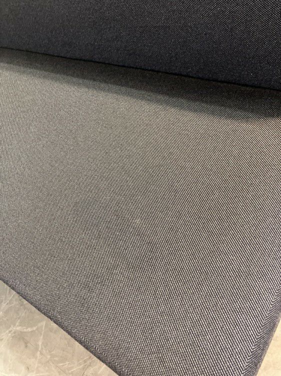 サローナシリーズ 応接3点セット 商品画像8