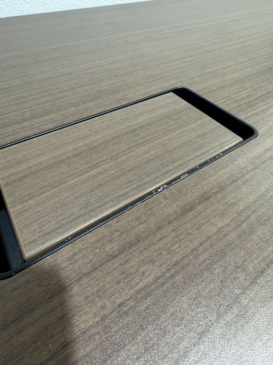 イトーキDF Table (DFテーブル)シリーズ ミーティングテーブル 商品画像8