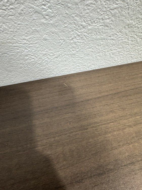 イトーキDF Table (DFテーブル)シリーズ ミーティングテーブル 商品画像9