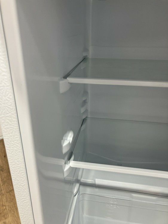 2ドア冷蔵庫 商品画像6