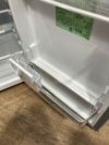 2ドア冷蔵庫 商品画像8