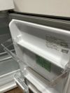 2ドア冷蔵庫 商品画像9