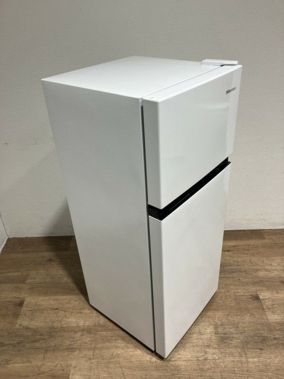 2ドア冷蔵庫 商品画像10