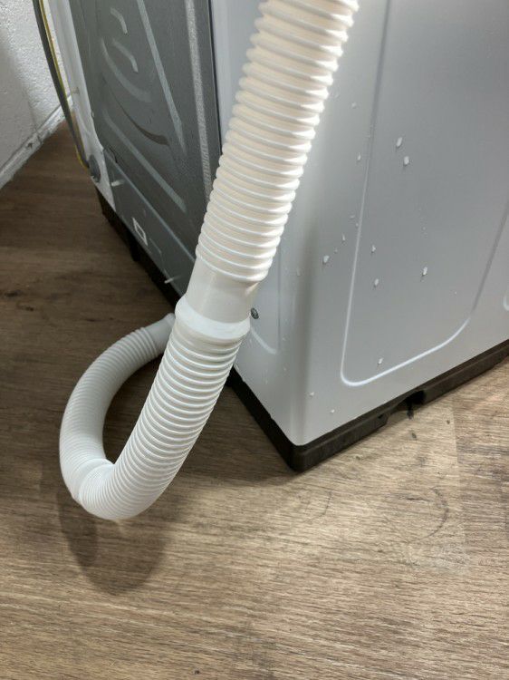 45kg全自動洗濯機 商品画像10