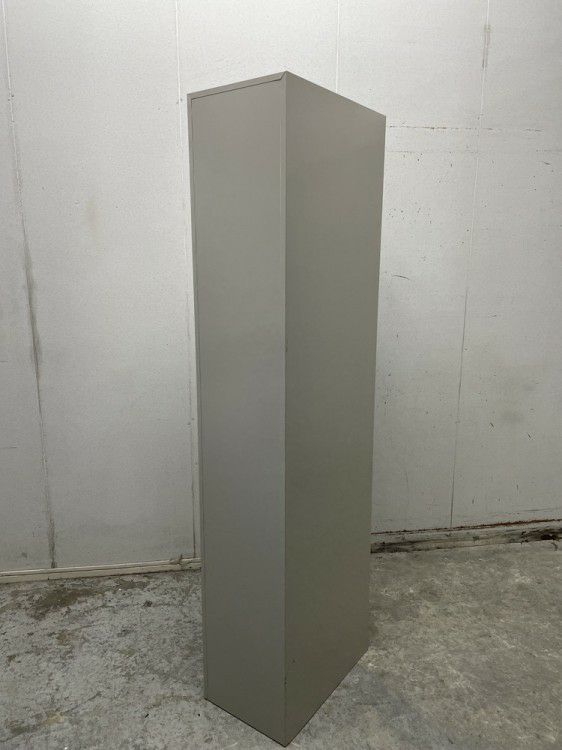 コクヨ1人用ロッカー 商品画像3