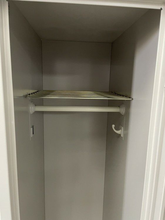 コクヨ1人用ロッカー 商品画像8