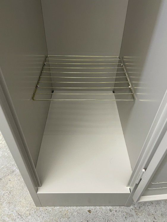 コクヨ1人用ロッカー 商品画像9