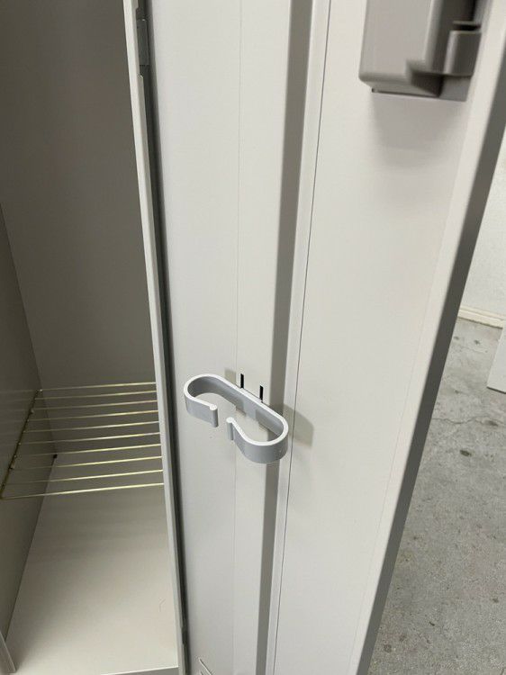 コクヨ1人用ロッカー 商品画像11