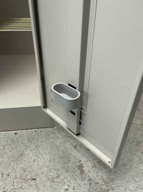 コクヨ1人用ロッカー 商品画像12