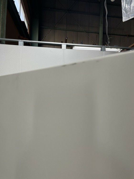 コクヨ1人用ロッカー 商品画像13