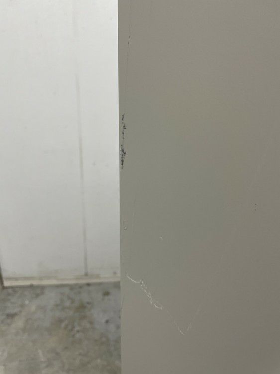 コクヨ1人用ロッカー 商品画像14