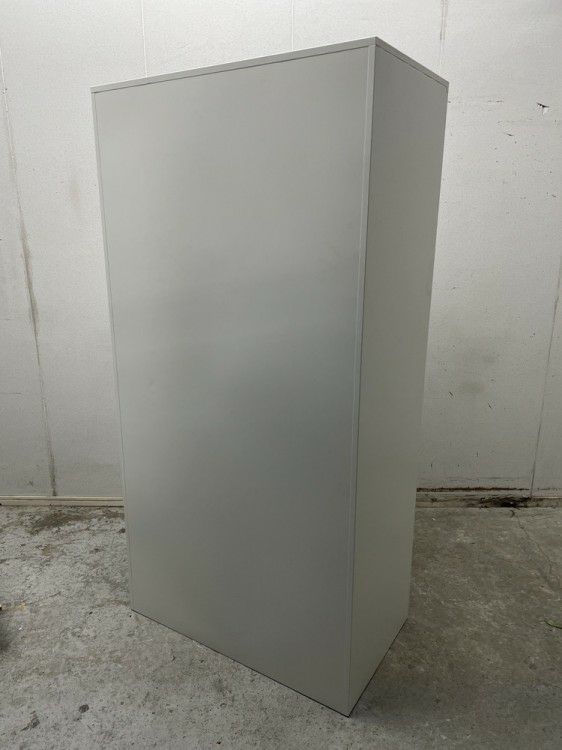 SEIKO/セイコー8人用ロッカー 商品画像3