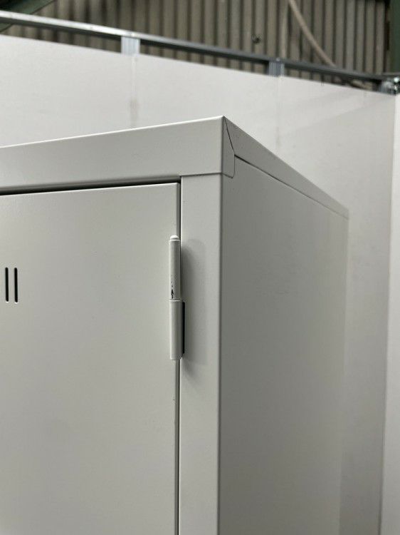 SEIKO/セイコー8人用ロッカー 商品画像4