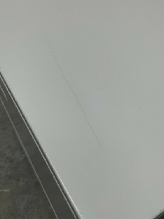 ウチダ（内田洋行）HS(ハイパーストレージ)シリーズ 2段ラテラル書庫 商品画像9