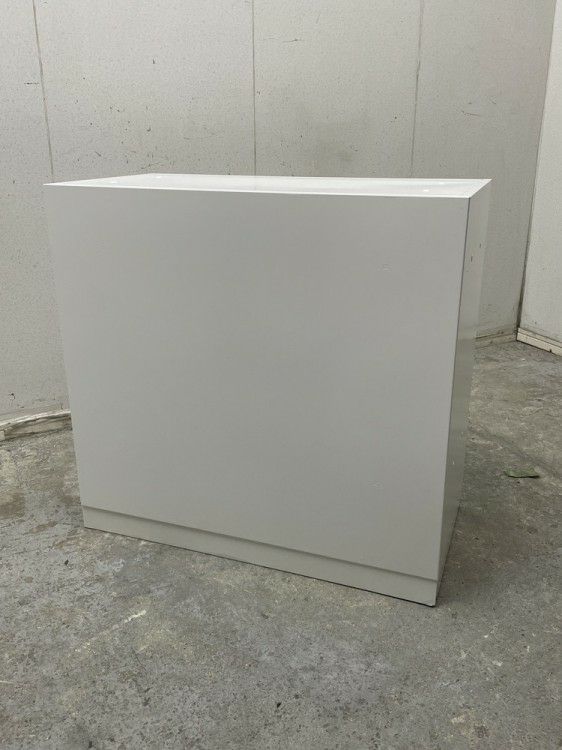 コクヨEDIA(エディア)シリーズ スライド書庫 商品画像3