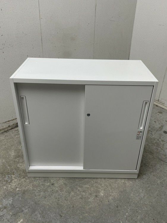 コクヨEDIA(エディア)シリーズ スライド書庫 商品画像4