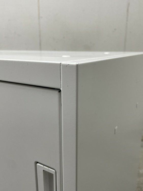 コクヨEDIA(エディア)シリーズ スライド書庫 商品画像5