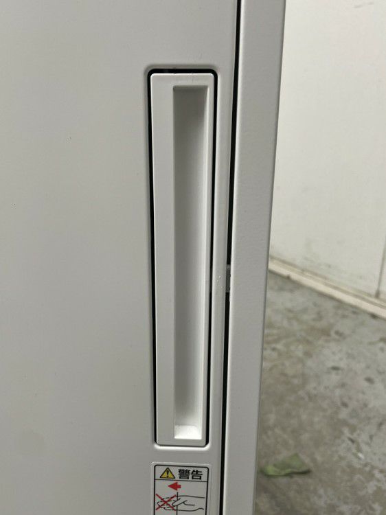 コクヨEDIA(エディア)シリーズ スライド書庫 商品画像9