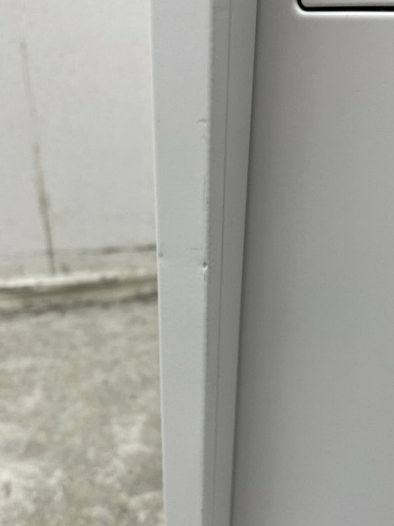 コクヨEDIA(エディア)シリーズ スライド書庫 商品画像10