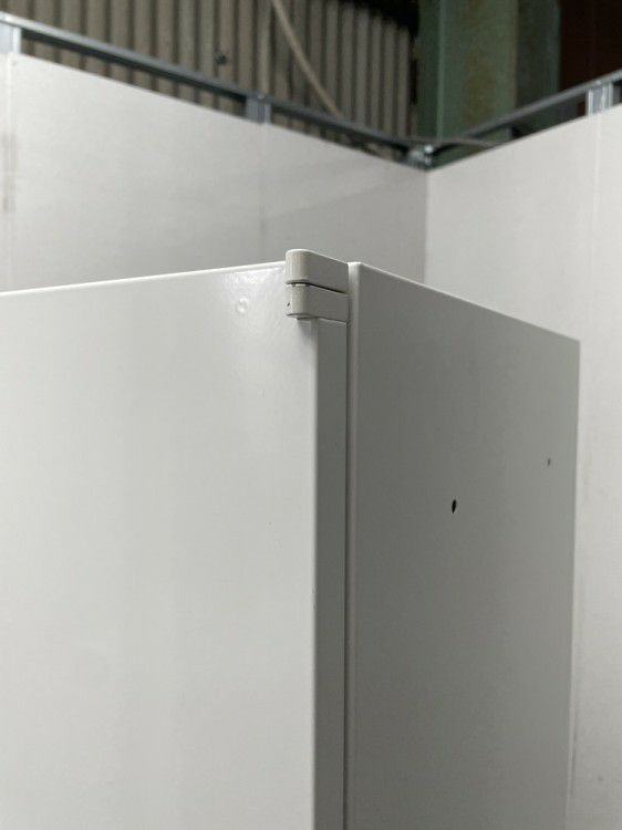 オカムラレクトラインシリーズ 両開き書庫 商品画像4