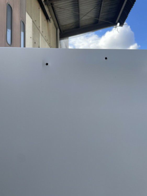 オカムラレクトラインシリーズ 両開き書庫 商品画像13