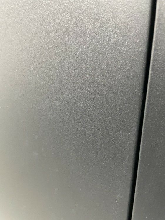 コクヨエディア・ブラックシリーズ 両開き書庫 商品画像11