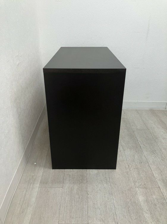 コクヨマネージメント70シリーズ 役員ラテラル書庫 商品画像3