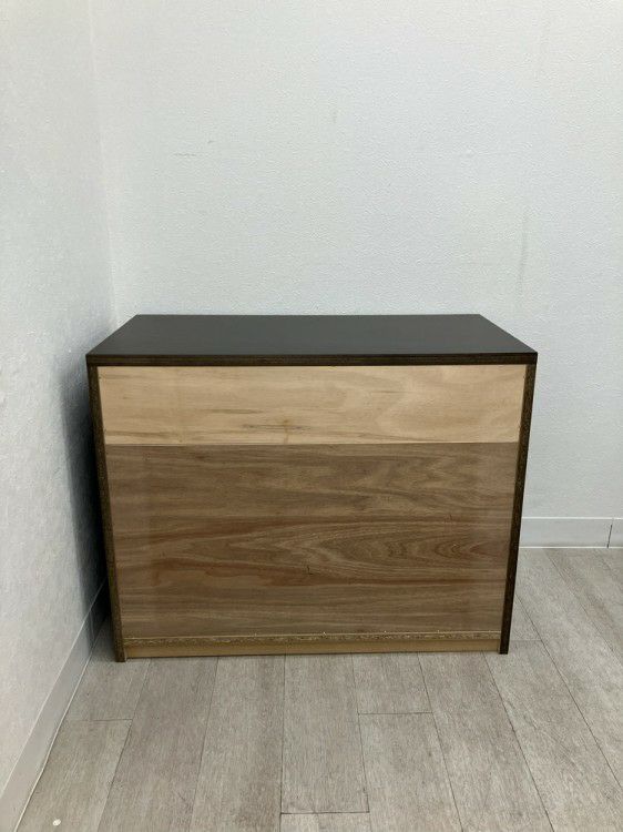 コクヨマネージメント70シリーズ 役員ラテラル書庫 商品画像4