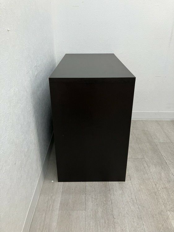 コクヨマネージメント70シリーズ 役員ラテラル書庫 商品画像5