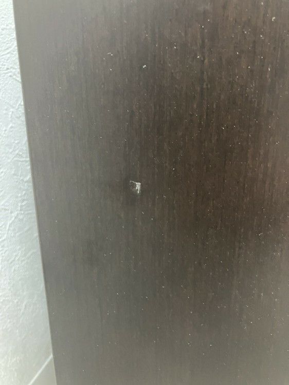 コクヨマネージメント70シリーズ 役員ラテラル書庫 商品画像6