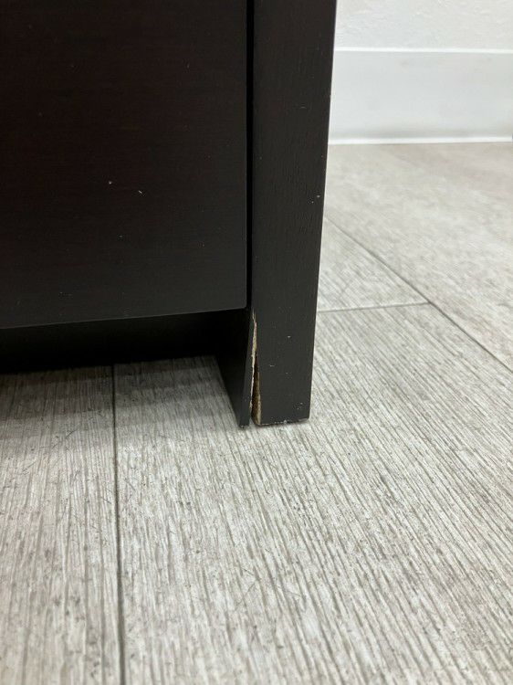 コクヨマネージメント70シリーズ 役員ラテラル書庫 商品画像11