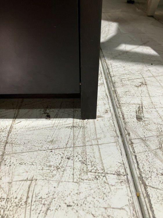 コクヨマネージメント70シリーズ 役員ラテラル書庫 商品画像12