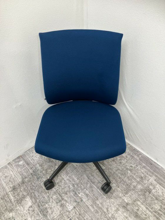 コクヨWizard4(ウィザード4)シリーズ ウィザード4チェア 商品画像3