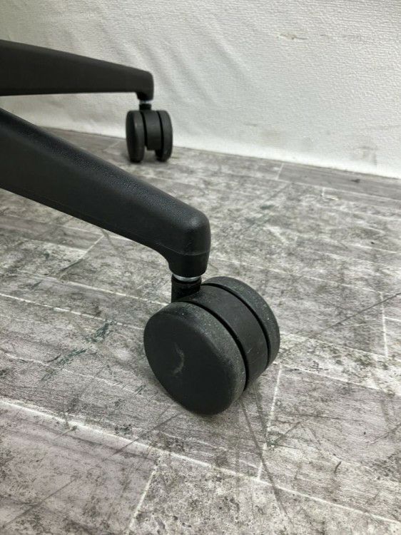 コクヨWizard4(ウィザード4)シリーズ ウィザード4チェア 商品画像5