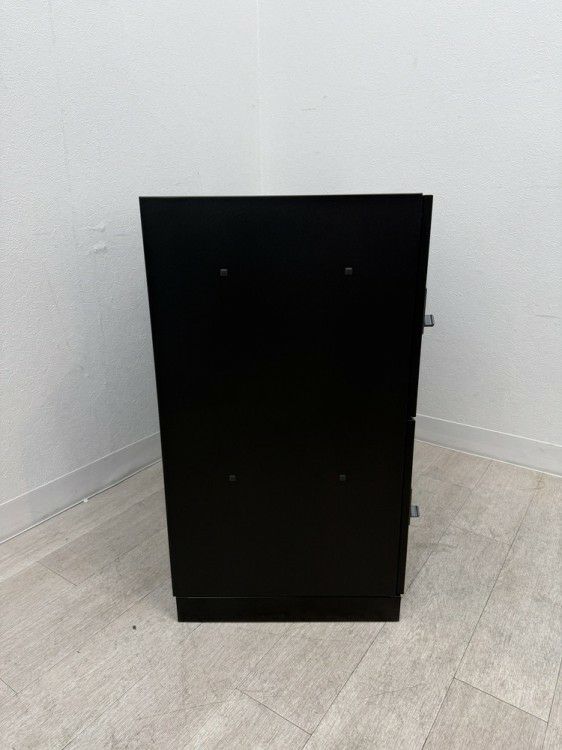 コクヨiNON(イノン)シリーズ 4人用パーソナルロッカー 商品画像3