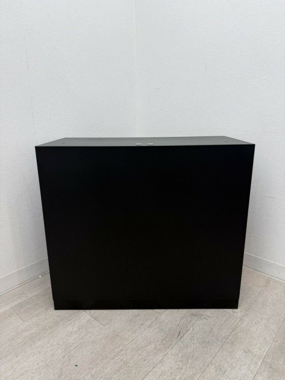 コクヨiNON(イノン)シリーズ 4人用パーソナルロッカー 商品画像4