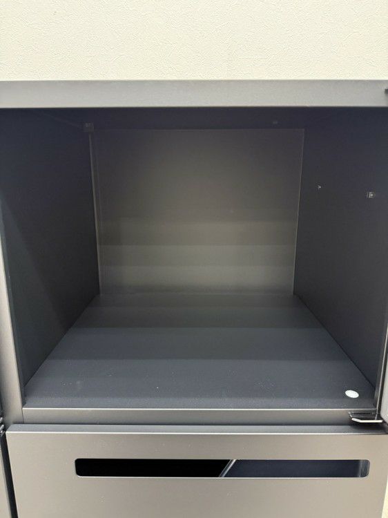 コクヨiNON(イノン)シリーズ 4人用パーソナルロッカー 商品画像10