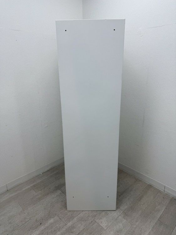 コクヨLKシリーズ　（コクヨ） 9人用ロッカー 商品画像3