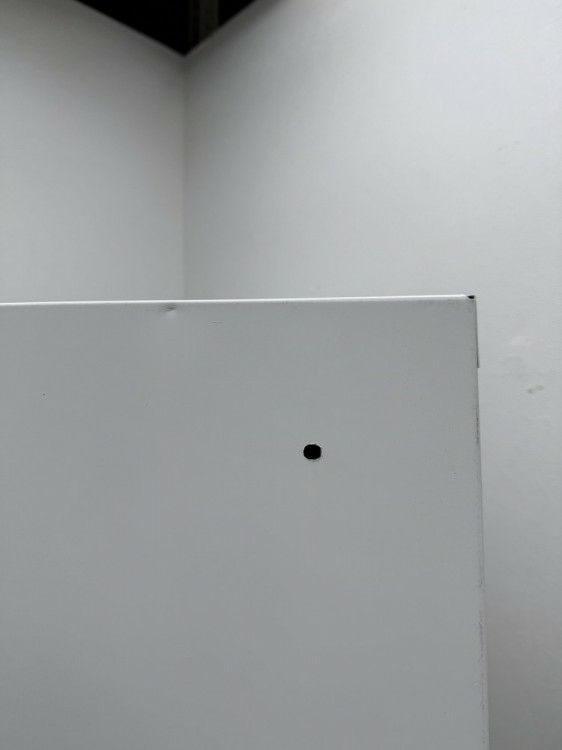 コクヨLKシリーズ　（コクヨ） 9人用ロッカー 商品画像4