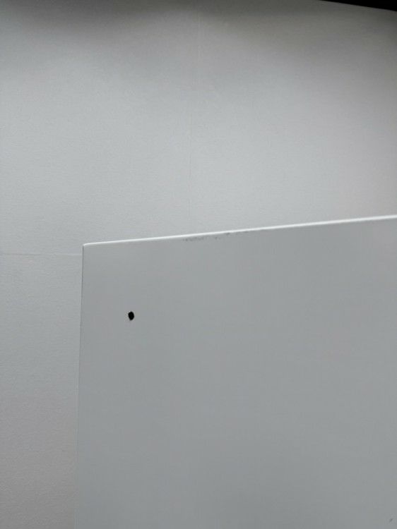 コクヨLKシリーズ　（コクヨ） 9人用ロッカー 商品画像5