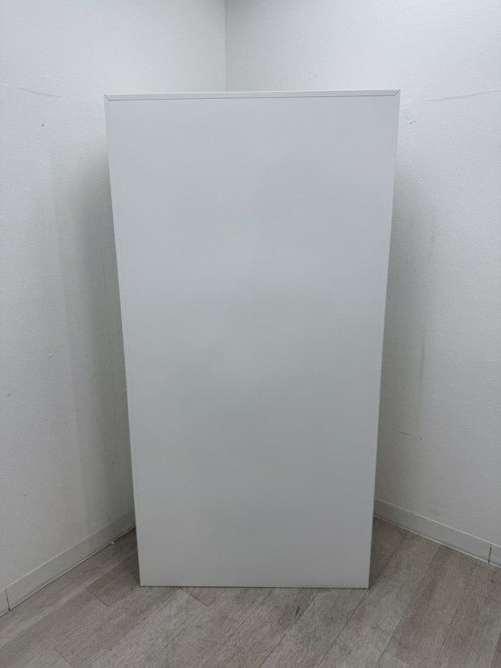 コクヨLKシリーズ　（コクヨ） 9人用ロッカー 商品画像6