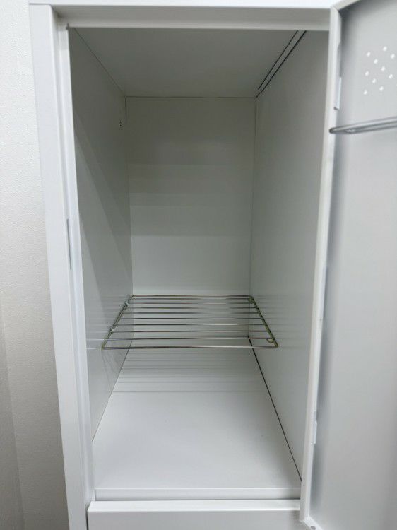 コクヨLKシリーズ　（コクヨ） 9人用ロッカー 商品画像9