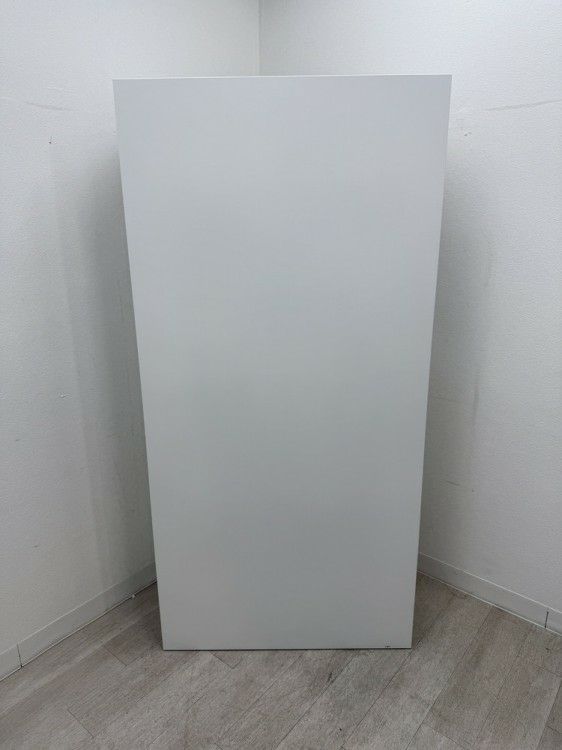 ウチダ（内田洋行）HSパーソナルロッカーS型シリーズ 8人用パーソナルロッカー 商品画像4