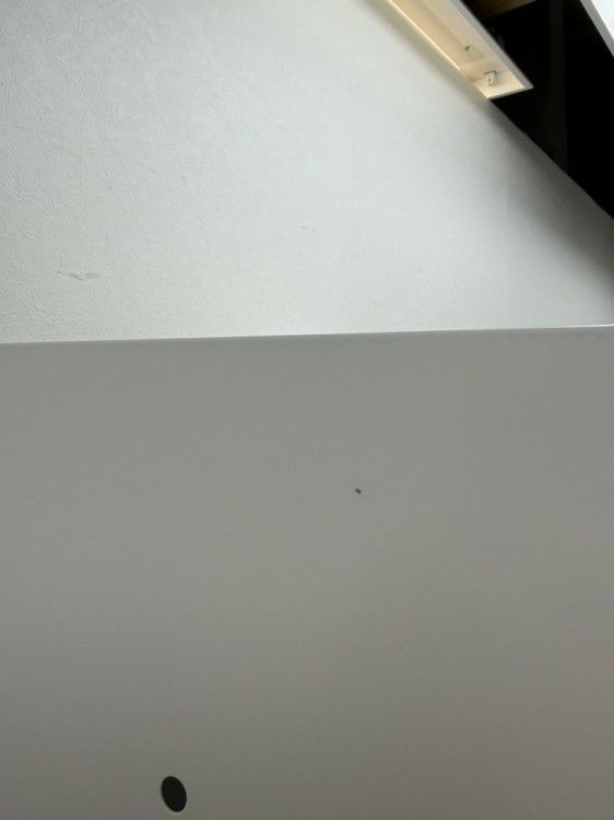 ウチダ（内田洋行）HSパーソナルロッカーS型シリーズ 8人用パーソナルロッカー 商品画像9