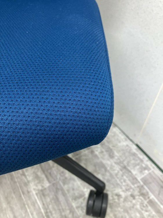 コクヨWizard3(ウィザード3)チェア ウィザード3チェア 商品画像4