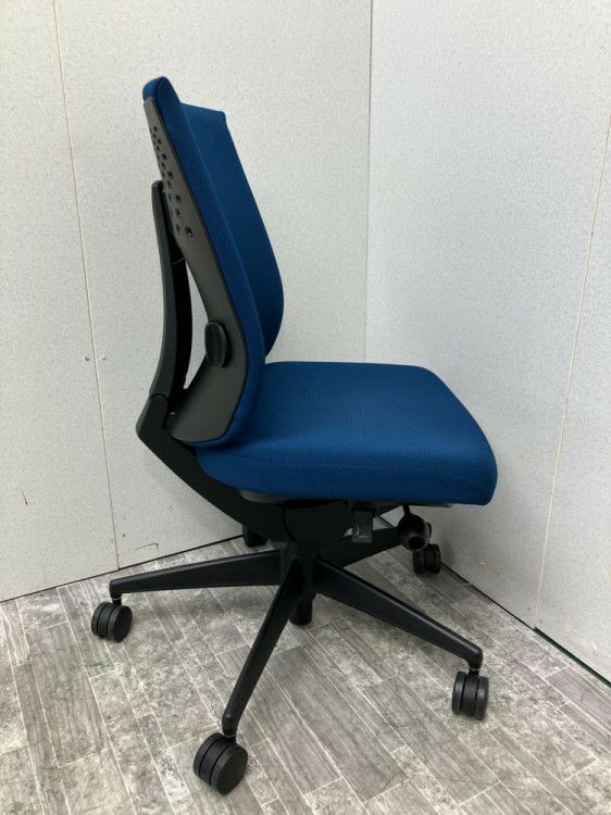 コクヨWizard3(ウィザード3)チェア ウィザード3チェア 商品画像5